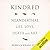 Kindred: Neanderthal Life, Love, Death and Art