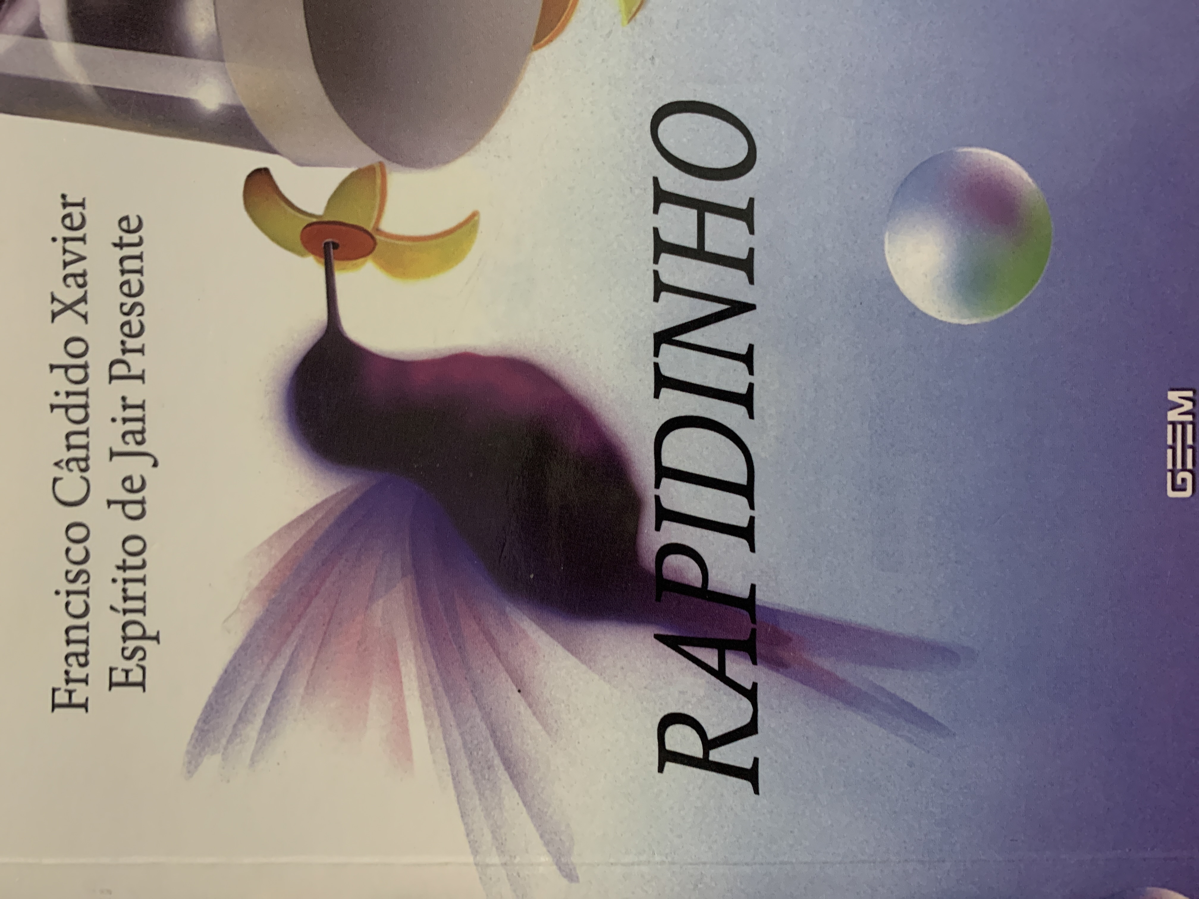 Rapidinho