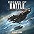 Orders of Battle (Frontlines, #7)