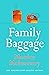 Family Baggage by Monica McInerney