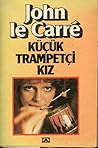 Küçük Trampetçi Kız
