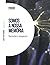 Somos a Nossa Memória: Recordar e Esquecer (Neurociência & Psicologia #1)