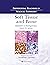 Differential Diagnoses in Surgical Pathology: Soft Tissue and Bone