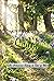 'Til Shiloh Come: An Arkans...