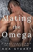 Mating the Omega