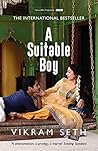 A Suitable Boy