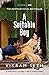 A Suitable Boy