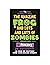 The Amazing Frog and Lots and Lots of Zombies by Pungence