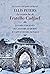 Le cronache di fratello Cadfael - Volume primo: La bara d'argento / Un cadavere di troppo / Il cappuccio del monaco (Cadfael #1-3)