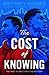 The Cost of Knowing
