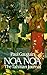 Noa Noa - A Tahitian Journal: The Tahiti Journal of Paul Gauguin (Dover Fine Art, History of Art)