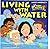 Living with Water by Laurie Lawrence