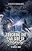 Touching the Far Side of Yesterday: A Wolves of Trisidian Novel