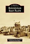 Bonneville Salt F...