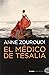 El médico de Tesalia