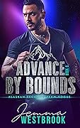 Advance by Bounds