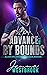 Advance by Bounds (Alaskan ...