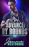 Advance by Bounds (Alaskan Security-Team Rogue, #6)