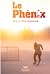 le phénix