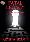 Fatal Legacy