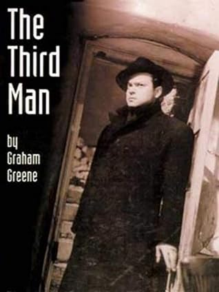 The Third Man