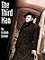 The Third Man by Graham Greene
