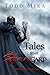 Tales from Grimmgard: An Anthology of Dark Fantasy