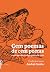 CEM POEMAS DE CEM POETAS by Fujiwara no Teika