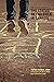 A Question of Commitment: T...