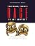 You Mean, There's RACE in My Movie - The Instructor's Manual by Frederick Gooding Jr.