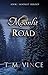 Moonlit Road (Pearl Lake, The Moonlit Trilogy #3)