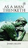 As a Man Thinketh