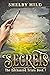 Secrets (The Enchanted Tria...