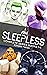 I AM SLEEPLESS: Complete Se...