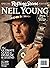 Rolling Stone Neil Young