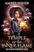 Temple of the Inner Flame