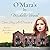 O'Mara's (The Guesthouse on the Green #1)