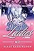 Single Ladies 12 by Blake Karrington
