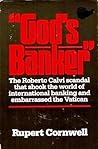 "God's Banker"
