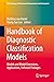 Handbook of Diagnostic Clas...