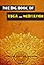 The Big Book of Yoga and Me...