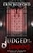 Judged by the Vampires (House of Durand, #8)