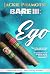 Ego by Jackie Phamotse Ego by Jackie Phamotse