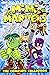 Mini Marvels: The Complete ...