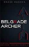 The Belgrade Archer