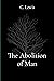 The Abolition of Man