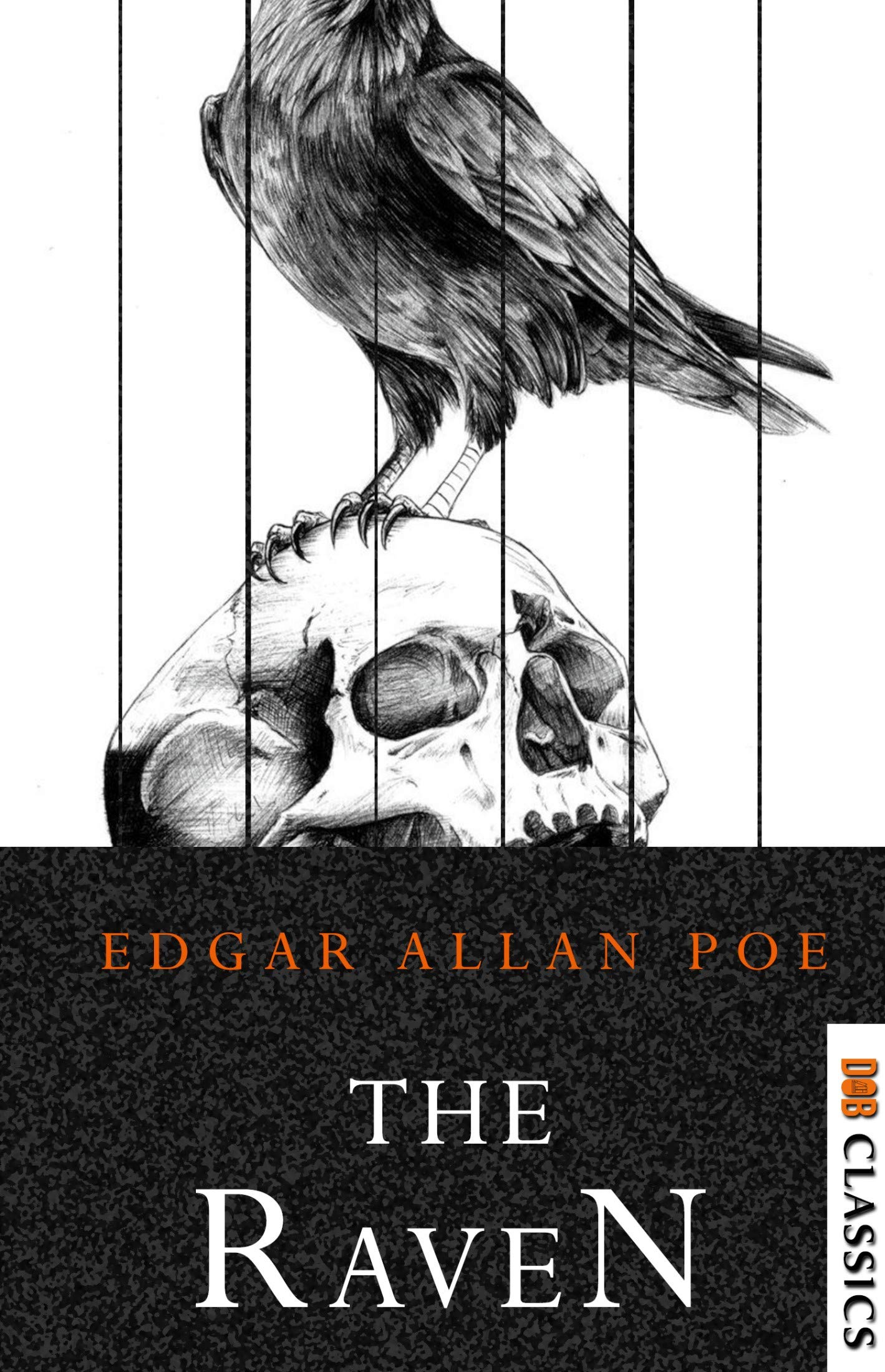 The Raven