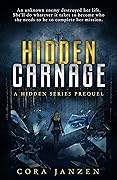 Hidden Carnage