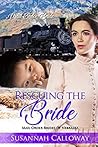 Rescuing the Bride