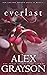 Everlast